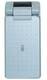 Sharp SH901iS