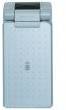 Sharp SH901iS