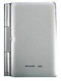 SHARP SL7500C