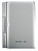 Sharp SL7500C Price