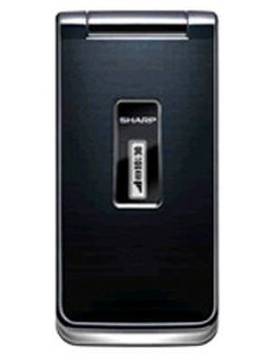 Sharp SX633