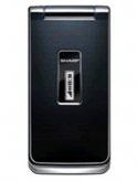 Sharp SX633 Price