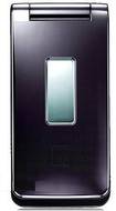 Sharp SX633A