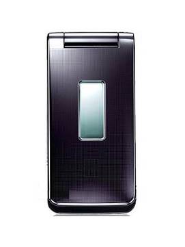 Sharp SX633A