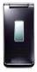 Sharp SX633A