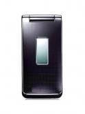 SHARP SX633A