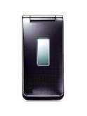 Sharp SX633A Price