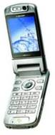 Sharp SX813