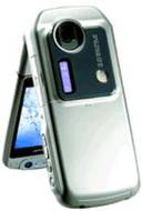 Sharp SX813