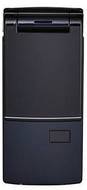 Sharp SX862