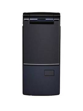 Sharp SX862