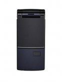 Sharp SX862 Price