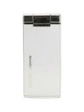 Sharp Tango Price