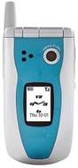 Sharp TM150