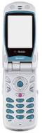 Sharp TM150