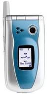 Sharp TM150