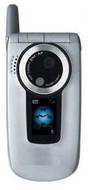 Sharp TM200