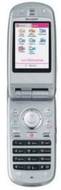 Sharp TM200