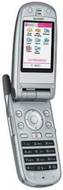 Sharp TM200