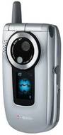 Sharp TM200