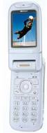 Sharp V402SH
