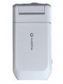 Sharp V602SH Price