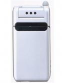 Sharp V603SH Price