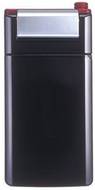 Sharp V604SH