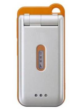 Sharp V703SH