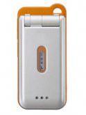 Sharp V703SH Price
