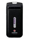 SHARP V703SHF