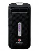 Sharp V703SHF Price