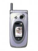 Sharp V801SH Price