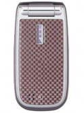 Sharp V804SH Price