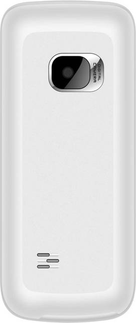 Siccoo C2 Plus