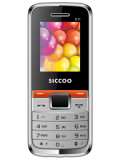 Siccoo S11 Price