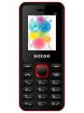 Siccoo S3 Price