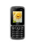 SICT C18