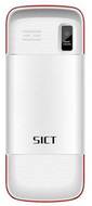 SICT F16