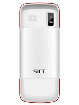 SICT F16