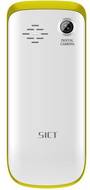 SICT F19