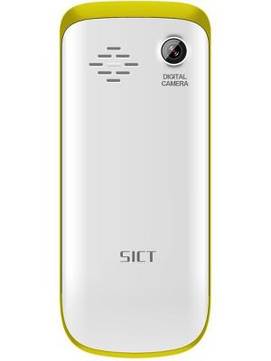 SICT F19