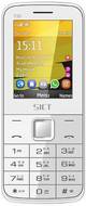 SICT F20