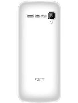 SICT F20