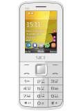 SICT F20 Price