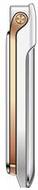 SICT F212