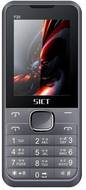SICT F25
