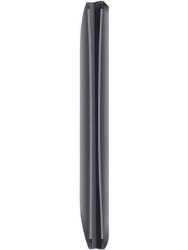 SICT F25