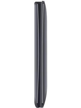 SICT F25
