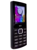SICT F28  Price